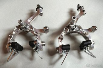 brzdy Campagnolo Chorus Monoplaner - 6