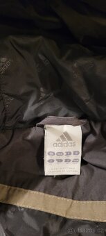 Bunda Adidas - 6