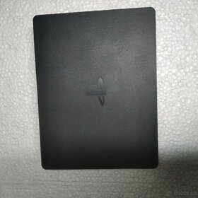 Sony VR /brýle pro virtuální realitu/virtuální realita - 6