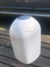 TOMMEE TIPPEE Koš na pleny Sangenic Tec - 6