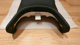 Yamaha FJR 1300 - Sedlo z Ultimate Edition (2021) - 6