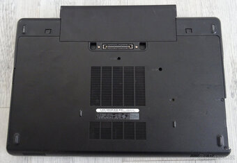 Dell Latitude E6540 (15.6", Full HD, i5 2x3,1 GHz) - kus 2 - 6