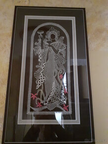 A.Mucha V PALIČKOVANÉ KRAJCE - 6