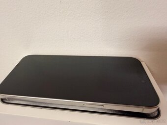 iPhone 15 Pro Max - 6