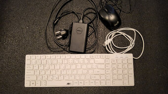 Notebook Dell Latitude E7440 používaný - 6