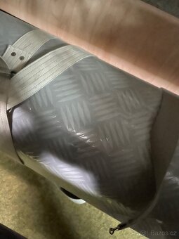 Prodej kobercu a lina m2 za 60 Kč - 6