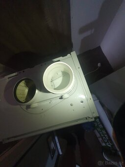 Protherm Gepard Condens 25 - 6