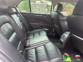 Škoda Superb 2.0 103kw - 6