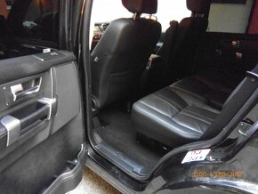 LandRover Discovery4 - 6