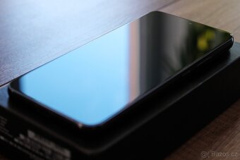 Samsung S22+ (8/128GB) - 6