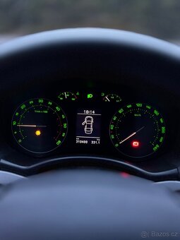 ŠKODA OCTAVIA II 1.9TDI 77KW - 6