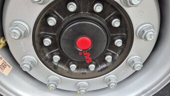 KÖGEL SN 24 MEGA - 6