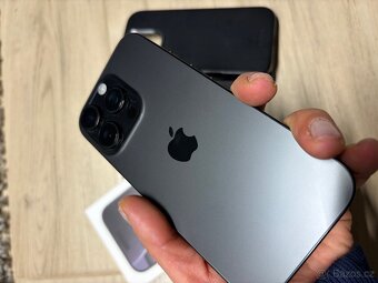 iPhone 16 Pro 128 GB - 6