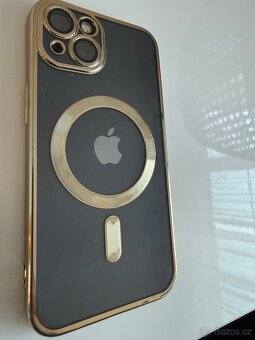 Iphone 13 256gb - 6