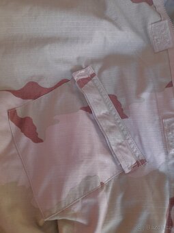 nova TRU bluza TRUSPEC - 6
