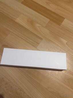 Apple Watch Series 7 41mm Starlight – GPS - 6
