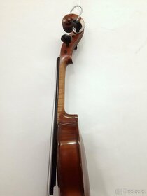Mistrovské housle 4/4 Ladislav Prokop - 6