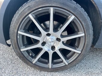 4x108 R16 Xtreme - 6