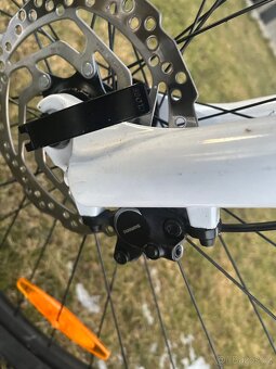 GT Avalanche 2020 29” vel.L, - 6