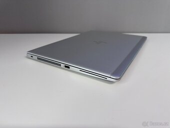 HP EliteBook 840 G6 - Intel Core i7-8665U / Windows 11 Pro - 6