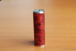 Vicious Ant - Primo 21700 TI Stabwood , Vape - 6