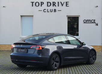Tesla Model 3, Long Range/AWD/Tažné/Tep.čerpadlo/skladem - 6