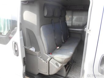 renault trafic long 1,9dci 74w 2006 6 mist - 6