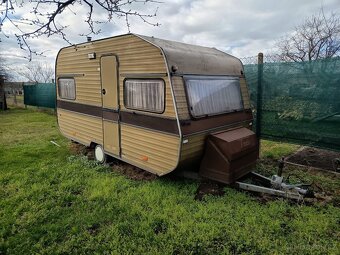 Karavan - 6