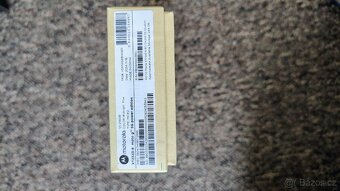 Prodám mobilní telefon Motorola moto g54 5G - 6