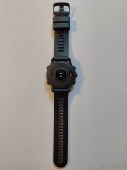 Garmin Forerunner 955 Solar (TOP stav, záruka do 11/2026) - 6