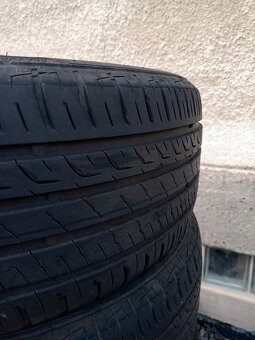 Letní pneu 205/55 R17 95 V XL - 6
