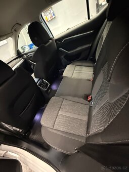 Škoda octavi iv 2.0 TDI - 6