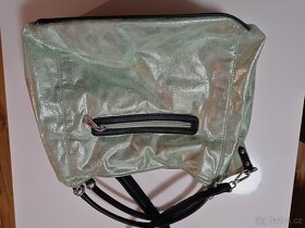 Kabelka Butik - 6