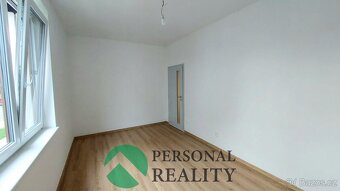 Pronájem byty 2+kk, 58,6 m2 - Chlumec nad Cidlinou - 6