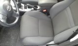 Díly Toyota corolla E12. - 6