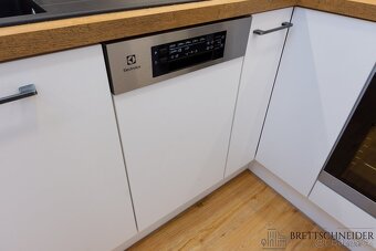 Pronájem byty 1+1, 39 m2 - Ostrava - Poruba, ev.č. 00700 - 6
