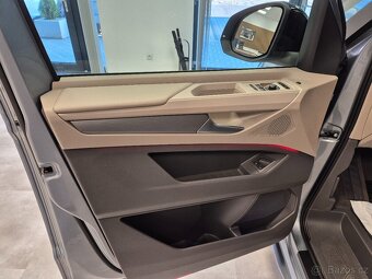 Volkswagen Multivan 1,4 TSI eHYBRID DPH - 6