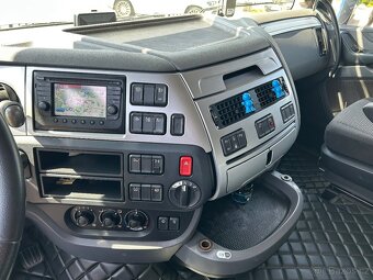 DAF XF 510 Lowdeck - 6
