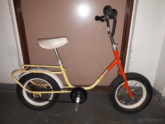 12" kola - 6