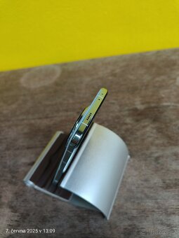 Honor Magic 7 Pro 12/512 - 6