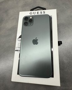 IPhone 11 Pro Max - 6