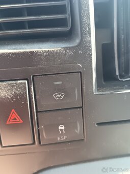 Ford transit - 6