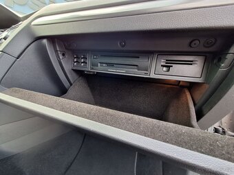 Volkswagen Golf 1.2TSi 77kW TOP STAV AKČNÍ CENA - 6
