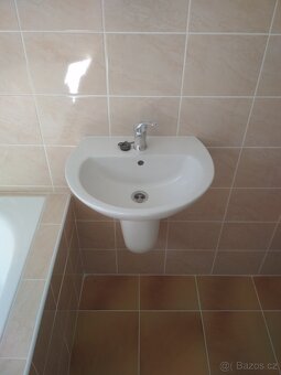 Prodám nízkoenergetickou dřevostavbu - 6