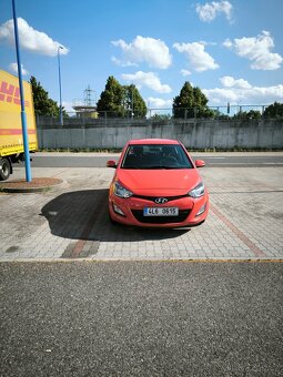 I20 1.2 - 6