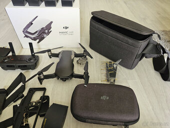 DJI Mavic Air - 6