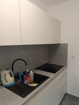 byt 1+1 po rekonstrukci v Malenovicích - 6