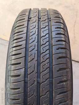 Sada alu kol Audi, Seat, Škoda, Volkswagen - 6