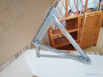 2 válendy "JACK" - 6