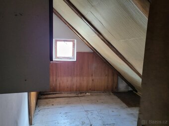 RD na splátky - Krásno u Slavkova - 6